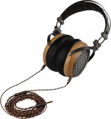 On-ear Headphones Sivga P2 Pro On-ear Headphones - 6