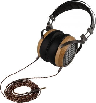 On-Ear-Kopfhörer Sivga P2 Pro On-Ear-Kopfhörer - 7