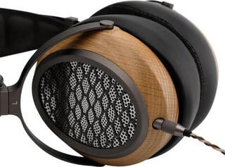 On-ear Headphones Sivga P2 Pro On-ear Headphones - 7