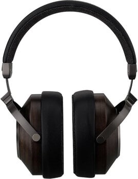 Sluchátka na uši Sivga Anser Black Sluchátka na uši - 2