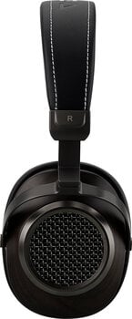 Sluchátka na uši Sivga Anser Black Sluchátka na uši - 3