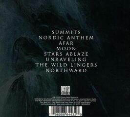 CD de música Borknagar - Fall (Limited Edition) (CD) - 2