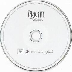 Muziek CD Brigitte - Toutes Nues (CD) - 1