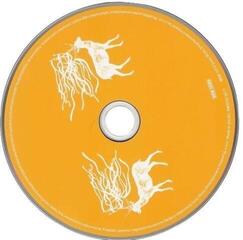 Muziek CD Brodka - Granda (CD) - 1