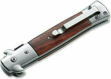 Cuchillo plegable de caza Magnum Italian Classic 01LL310 Cuchillo plegable de caza - 2