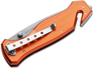 Jagd Klappmesser Magnum Medic 01MB364 Jagd Klappmesser - 1