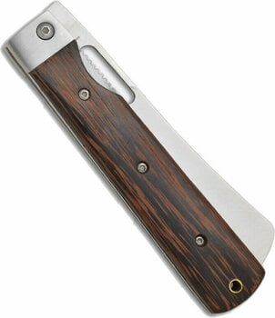 Lovački nož Magnum Outdoor Cuisine Iii 01MB432 Lovački nož - 2