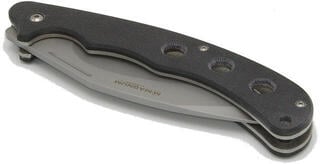 Jagd Klappmesser Magnum Pocket Khukri 01MB511 Jagd Klappmesser - 1