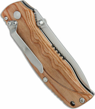 Lovecký nůž Magnum Pakka Hunter 01MB700 Lovecký nůž - 2