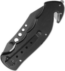 Jagd Klappmesser Magnum USN Seals 01MB856 Jagd Klappmesser - 1