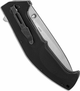 Fällbara knivar för jakt Magnum Colussus 01RY182 Fällbara knivar för jakt - 2