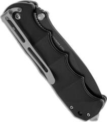 Jagd Klappmesser Magnum Black Spear 01RY247 Jagd Klappmesser - 1