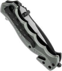 Jagd Klappmesser Magnum Smokejumper 01RY769 Jagd Klappmesser - 1