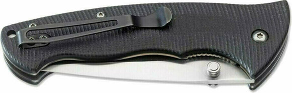 Lovecký nožík Magnum Tango Foxtrott 01SC030 Lovecký nožík - 2