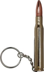 Kapesní nůž Magnum 30-06 Bullet 01SC249 Kapesní nůž - 1