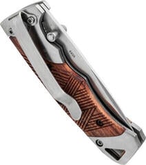 Jagd Klappmesser Magnum Handwerkermeister 5 01SC309 Jagd Klappmesser - 1