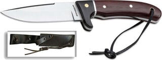 Jagdmesser Magnum Elk Hunter Special 02GL685 Jagdmesser - 1