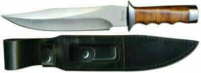 Nóż taktyczny Magnum Giant Bowie 02MB565 Nóż taktyczny - 2