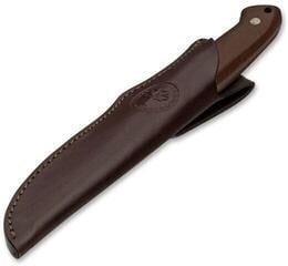 Nóż myśliwski Boker Arbolito Relincho Madera Nóż myśliwski - 2