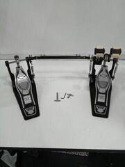 Double Pedal NRG DPD-500 Double Pedal (Pre-owned) - 1