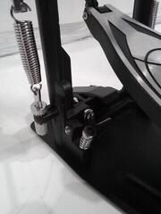 Double Pedal NRG DPD-500 Double Pedal (Pre-owned) - 4