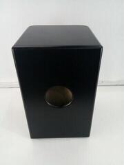Špeciálny cajon Meinl PWCP100MB Pickup Makah Burl Špeciálny cajon (Iba rozbalené) - 1