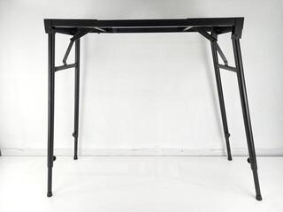 Folding keyboard stand Soundking DF 018 Folding keyboard stand (Pre-owned) - 1
