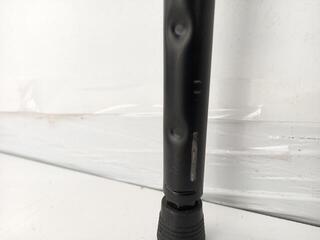 Folding keyboard stand Soundking DF 018 Folding keyboard stand (Pre-owned) - 2