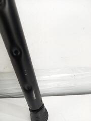 Folding keyboard stand Soundking DF 018 Folding keyboard stand (Pre-owned) - 3