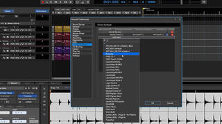 DAW Recording Software Acoustica Mixcraft 10.6 Recording Studio - 3