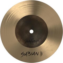 Splash činel Sabian AAX MAXX 7" Splash činel - 2