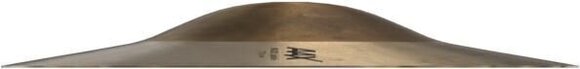 Splashbecken Sabian AAX MAXX 7" Splashbecken - 4