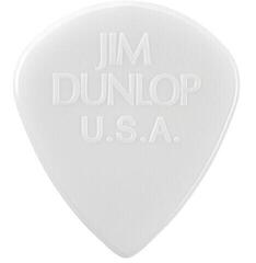Plectrum Dunlop 407P138EJ Eric Johnson Custom Nylon Jazz III Plectrum - 5