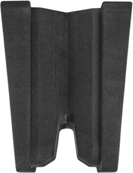 Alat za održavanje gitare Dunlop NS42 System 65 Alat za održavanje gitare - 2