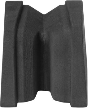 Alat za održavanje gitare Dunlop NS42 System 65 Alat za održavanje gitare - 3