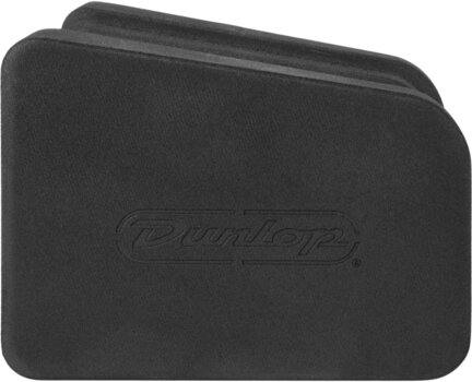 Alat za održavanje gitare Dunlop NS42 System 65 Alat za održavanje gitare - 4