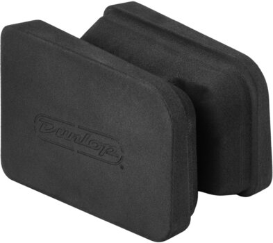 Alat za održavanje gitare Dunlop NS42 System 65 Alat za održavanje gitare - 5