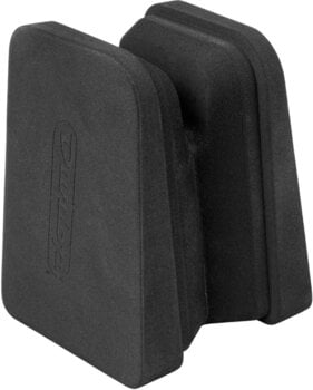 Alat za održavanje gitare Dunlop NS42 System 65 Alat za održavanje gitare - 6