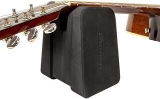 Gereedschap voor gitaar Dunlop NS42 System 65 Gereedschap voor gitaar - 6