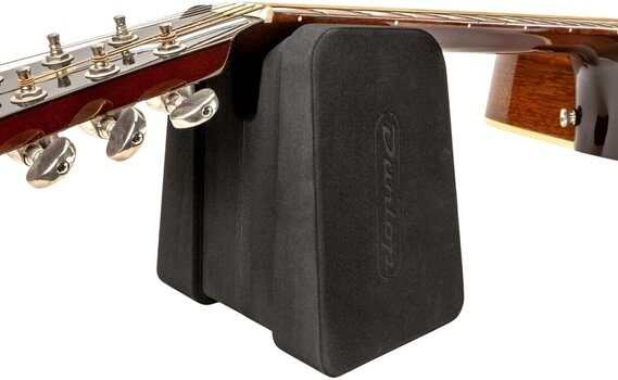 Alat za održavanje gitare Dunlop NS42 System 65 Alat za održavanje gitare - 7