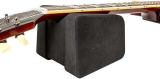 Gereedschap voor gitaar Dunlop NS42 System 65 Gereedschap voor gitaar - 7