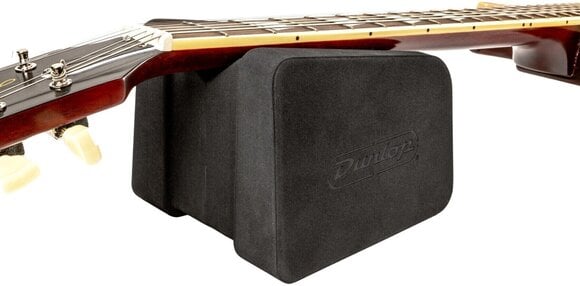 Alat za održavanje gitare Dunlop NS42 System 65 Alat za održavanje gitare - 8