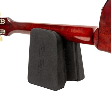 Alat za održavanje gitare Dunlop NS42 System 65 Alat za održavanje gitare - 9