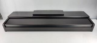 Pianino cyfrowe Yamaha YDP-145 Pianino cyfrowe Dark Rosewood (Jak nowe) - 1