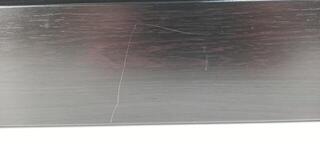 Pianino cyfrowe Yamaha YDP-145 Pianino cyfrowe Dark Rosewood (Jak nowe) - 3