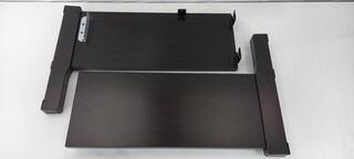 Pianino cyfrowe Yamaha YDP-145 Pianino cyfrowe Dark Rosewood (Jak nowe) - 5