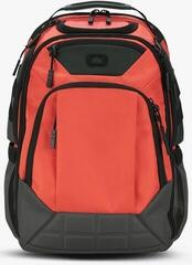 Suitcase / Backpack Ogio Renegade DNA Backpack Koi 27 L - 2