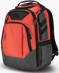 Suitcase / Backpack Ogio Renegade DNA Backpack Koi 27 L - 1