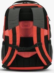 Suitcase / Backpack Ogio Renegade DNA Backpack Koi 27 L - 3
