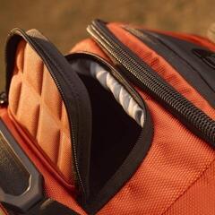 Suitcase / Backpack Ogio Renegade DNA Backpack Koi 27 L - 4